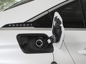 2021360THP PureTech h ^