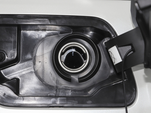 2021360THP PureTech h ^