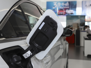 2021360THP PureTech h ^