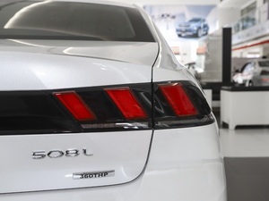 2021360THP PureTech h β