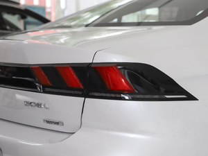 2021360THP PureTech h ^