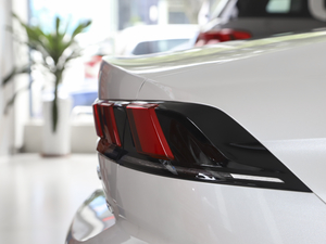 2021360THP PureTech h ^