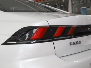 2021360THP PureTech h ^