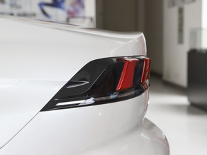 2021360THP PureTech h ^