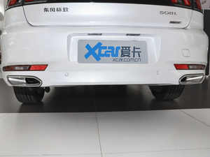 2021360THP PureTech h ^