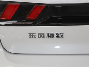 2021360THP PureTech h ^