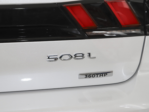 2021360THP PureTech h ^