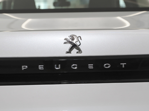 2021360THP PureTech h ^