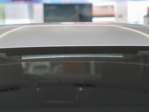 2021360THP PureTech h ^