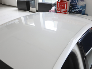 2021360THP PureTech h ܇