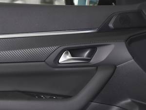 2021360THP PureTech h g