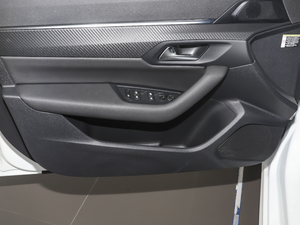 2021360THP PureTech h ǰTg