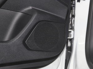 2021360THP PureTech h g