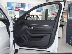 2021360THP PureTech h g