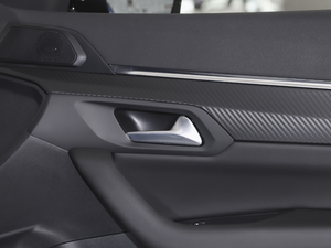 2021360THP PureTech h g