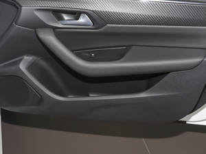 2021360THP PureTech h g