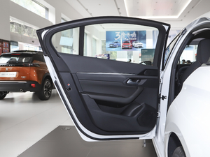 2021360THP PureTech h ܇T