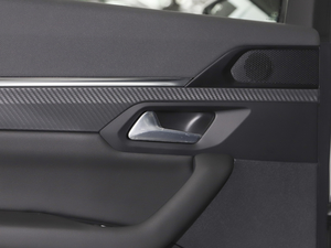 2021360THP PureTech h g