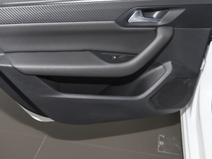 2021360THP PureTech h g