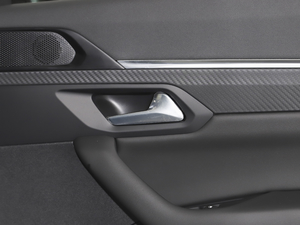 2021360THP PureTech h g