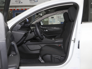 2021360THP PureTech h ǰſg