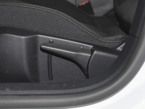 2021360THP PureTech h {{