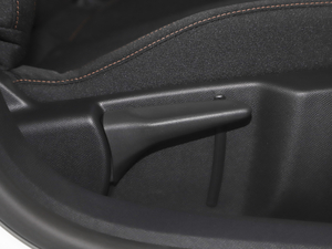 2021360THP PureTech h g