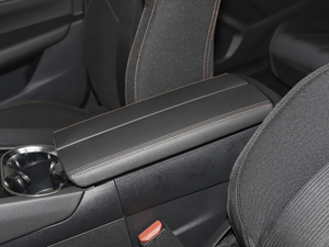 2021360THP PureTech h 