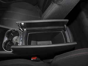 2021360THP PureTech h g