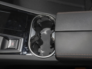 2021360THP PureTech h g