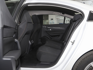 2021360THP PureTech h ſg