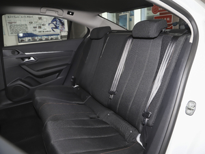 2021360THP PureTech h 