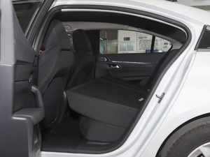 2021360THP PureTech h ηŵ