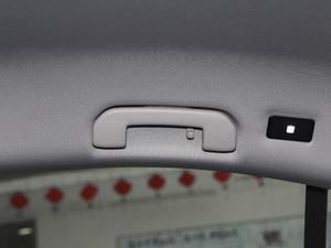 2021360THP PureTech h g