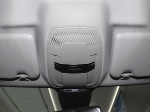 2021360THP PureTech h g