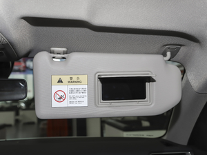 2021360THP PureTech h g