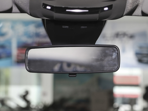 2021360THP PureTech h ܇ȺҕR