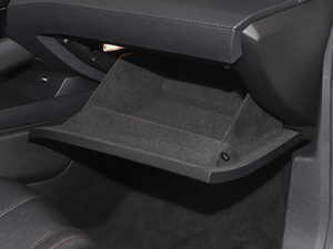 2021360THP PureTech h 