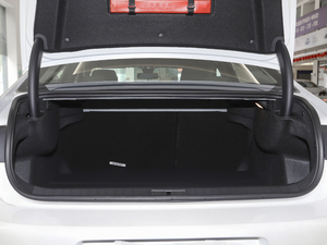 2021360THP PureTech h g