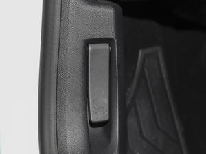 2021360THP PureTech h g