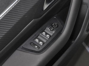 2021360THP PureTech h {܇ƅ^	