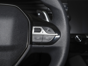 2021360THP PureTech h п؅^(q)