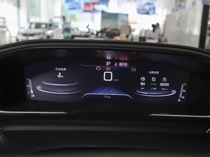 2021360THP PureTech h x