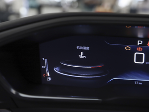 2021360THP PureTech h п؅^(q)