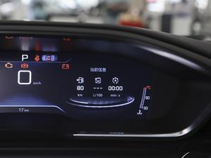 2021360THP PureTech h п؅^(q)