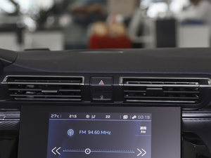 2021360THP PureTech h {L