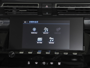 2021360THP PureTech h п؅^(q)