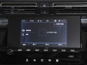 2021360THP PureTech h п؅^(q)