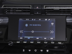 2021360THP PureTech h п_@ʾ