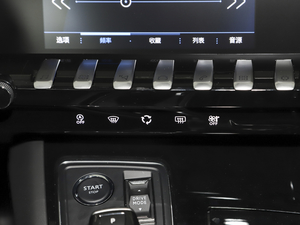 2021360THP PureTech h п؅^